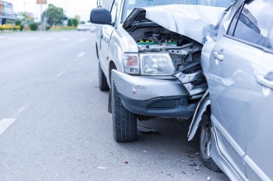 Car Accident